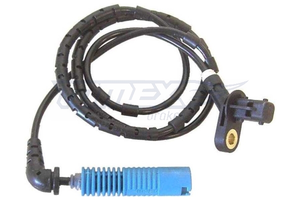 Snímač počtu otáčok kolesa TOMEX Brakes
